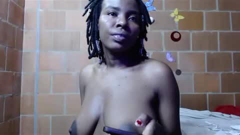 magaharper1 online show from March 1, 12:39 am