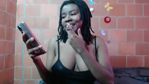 magaharper1 online show from September 20, 7:15 pm