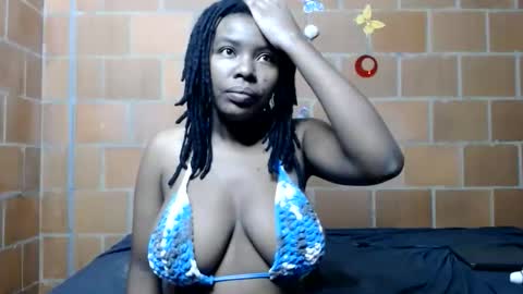 magaharper1 online show from June 7, 12:42 pm