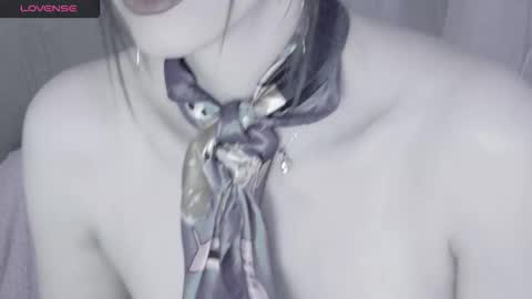 magali online show from October 21, 12:33 am
