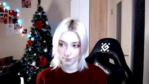 Sophia online show from December 22, 4:15 pm