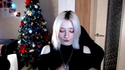 Sophia online show from January 11, 4:23 pm