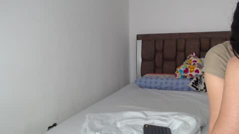 Maria online show from December 2, 4:20 pm