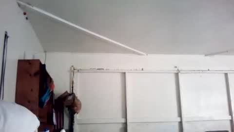 magdalena_805 online show from January 22, 12:27 am