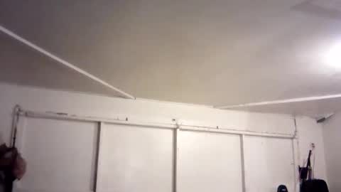 magdalena_805 online show from January 22, 12:27 pm