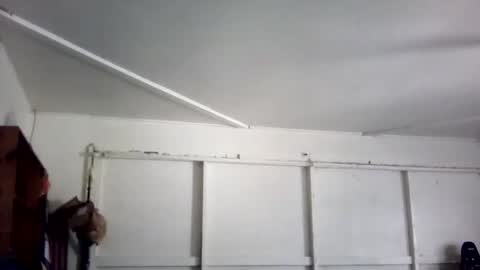 magdalena_805 online show from January 22, 6:31 pm