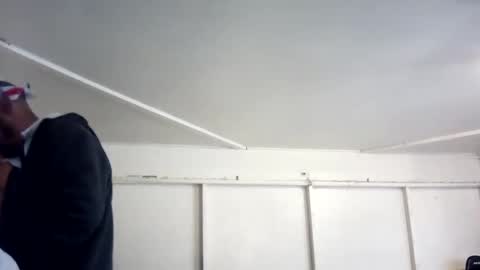 magdalena_805 online show from January 25, 5:19 pm