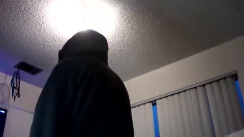 magdalena_805 online show from January 27, 1:37 am