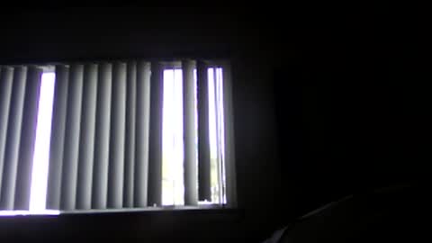 magdalena_805 online show from January 27, 5:37 pm