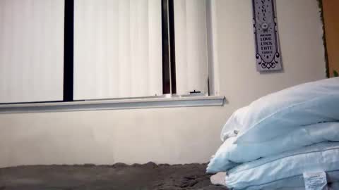 magdalena_805 online show from January 28, 2:00 am