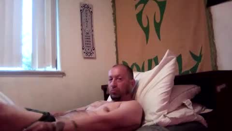 magdalena_805 online show from February 3, 12:58 am