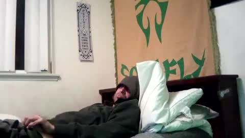 magdalena_805 online show from February 3, 1:19 pm