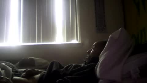 magdalena_805 online show from February 3, 6:39 pm