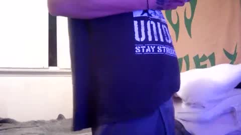 magdalena_805 online show from February 4, 3:00 am