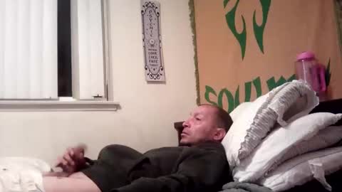 magdalena_805 online show from February 7, 6:14 am