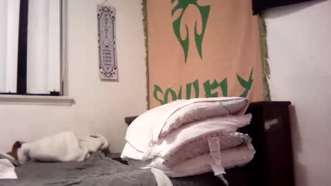 magdalena_805 online show from February 8, 6:54 am