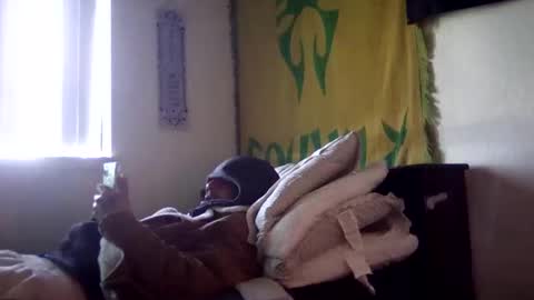 magdalena_805 online show from February 8, 4:04 pm