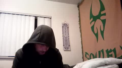 magdalena_805 online show from February 10, 11:15 am