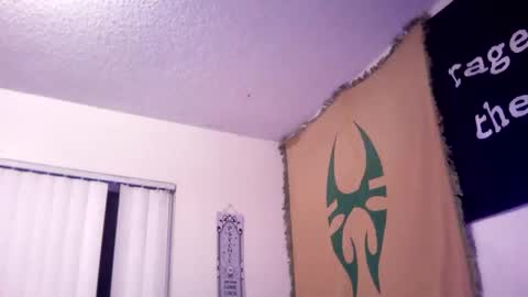 magdalena_805 online show from February 11, 10:59 am