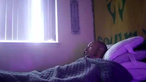 magdalena_805 online show from February 12, 12:58 am