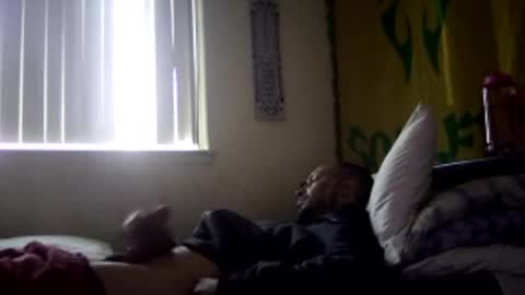 magdalena_805 online show from February 15, 11:47 pm