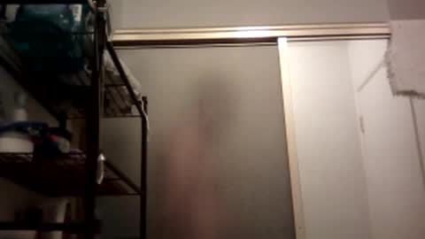 magdalena_805 online show from February 19, 12:44 pm