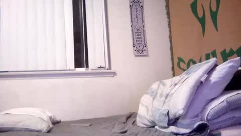 magdalena_805 online show from February 26, 3:21 am