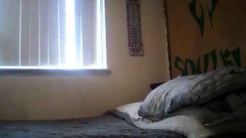 magdalena_805 online show from March 2, 12:42 am