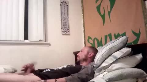 magdalena_805 online show from March 2, 9:53 am