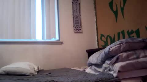 magdalena_805 online show from March 4, 1:45 am