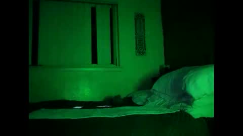 magdalena_805 online show from September 13, 3:39 am