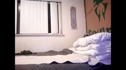 magdalena_805 online show from September 15, 3:17 am