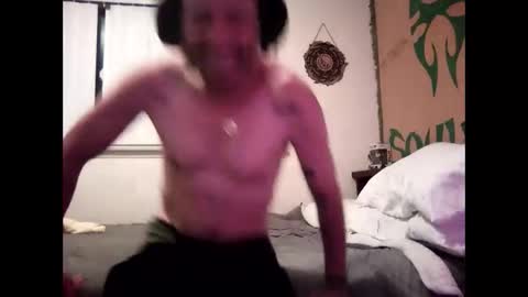 magdalena_805 online show from September 16, 3:51 am