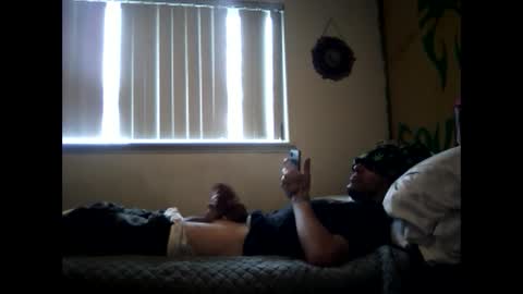 magdalena_805 online show from September 23, 9:07 pm