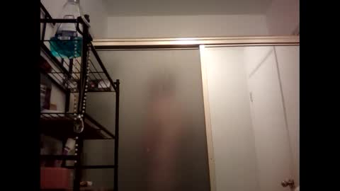 magdalena_805 online show from September 27, 9:09 pm