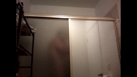 magdalena_805 online show from October 6, 12:30 am