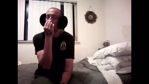 magdalena_805 online show from October 17, 4:26 am