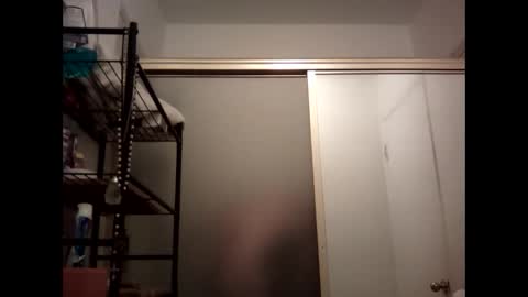 magdalena_805 online show from October 21, 7:58 pm