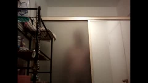 magdalena_805 online show from October 27, 2:26 am