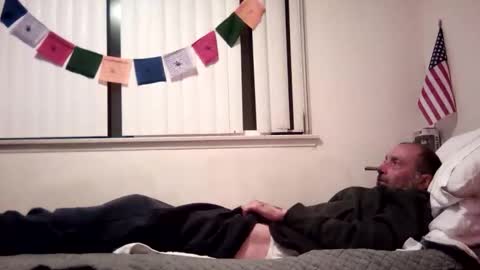 magdalena_805 online show from November 25, 3:28 am