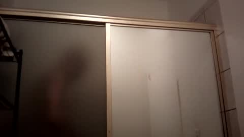 magdalena_805 online show from November 27, 2:41 pm