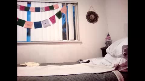 magdalena_805 online show from December 2, 2:23 pm