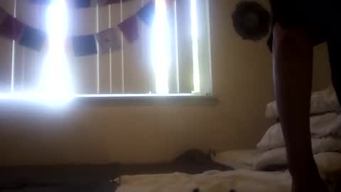 magdalena_805 online show from December 14, 10:25 pm