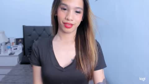 KATE online show from March 2, 6:26 pm