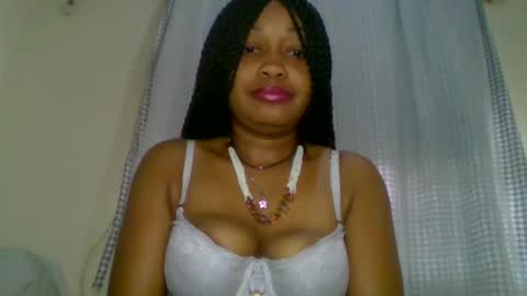 Snapshot of magdalinemus chatting on September 9, 8:36 am magdalinemus online show from September 9, 8:36 am