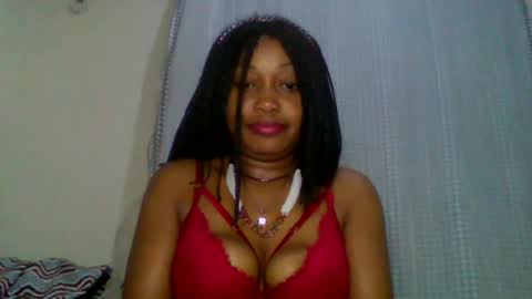 Snapshot of magdalinemus chatting on September 9, 8:41 pm magdalinemus online show from September 9, 8:41 pm