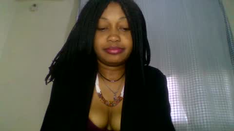 Snapshot of magdalinemus chatting on September 10, 9:31 am magdalinemus online show from September 10, 9:31 am