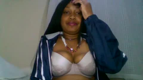 Snapshot of magdalinemus chatting on September 11, 4:51 pm magdalinemus online show from September 11, 4:51 pm