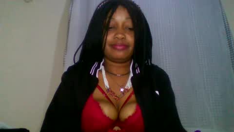 Snapshot of magdalinemus chatting on September 12, 7:47 pm magdalinemus online show from September 12, 7:47 pm