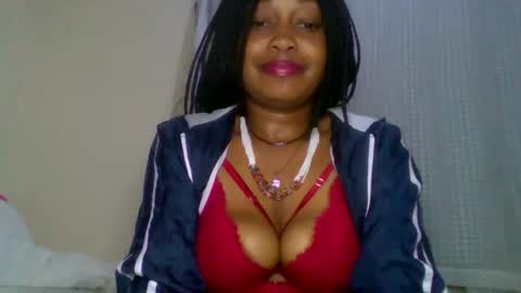 Snapshot of magdalinemus chatting on September 15, 3:45 pm magdalinemus online show from September 15, 3:45 pm